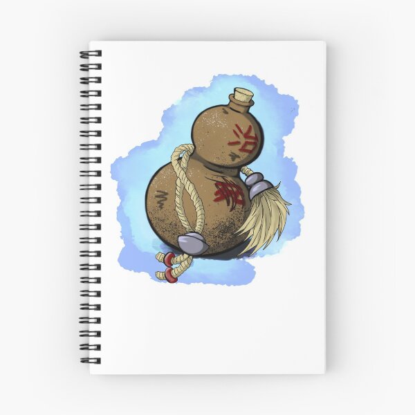 Item preview, Sekiro's Healing Gourd designed and sold by Technomancer-01.