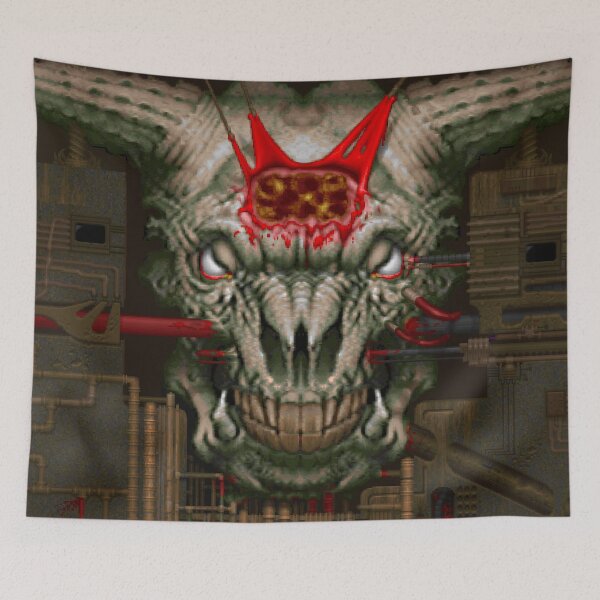 Item preview, Sinicon designed and sold by RetroPW.