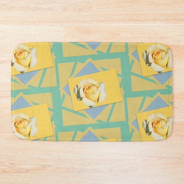 Item preview, Yellow Rose designed and sold by STHogan.