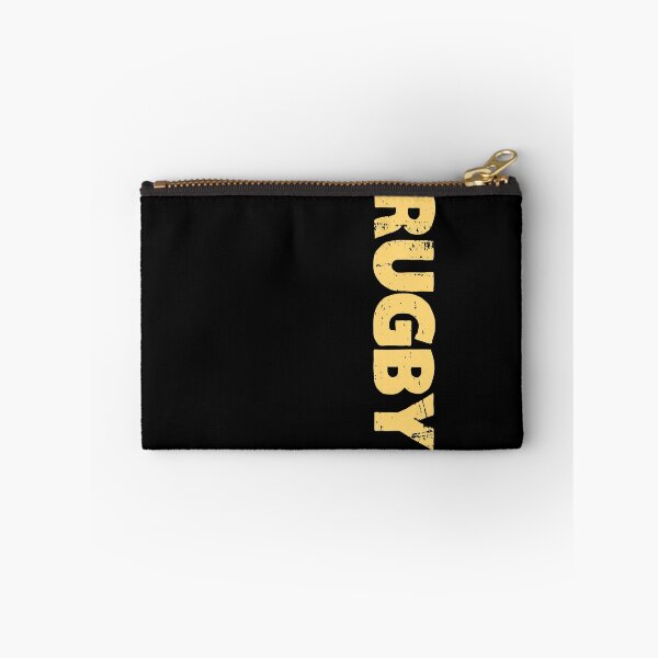 Item preview, Rugby - Angustiado designed and sold by KoolMoDee.