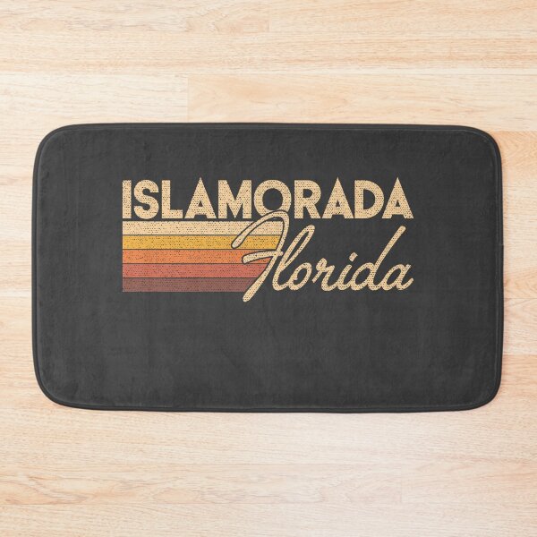 Item preview, Islamorada Florida designed and sold by dk80.