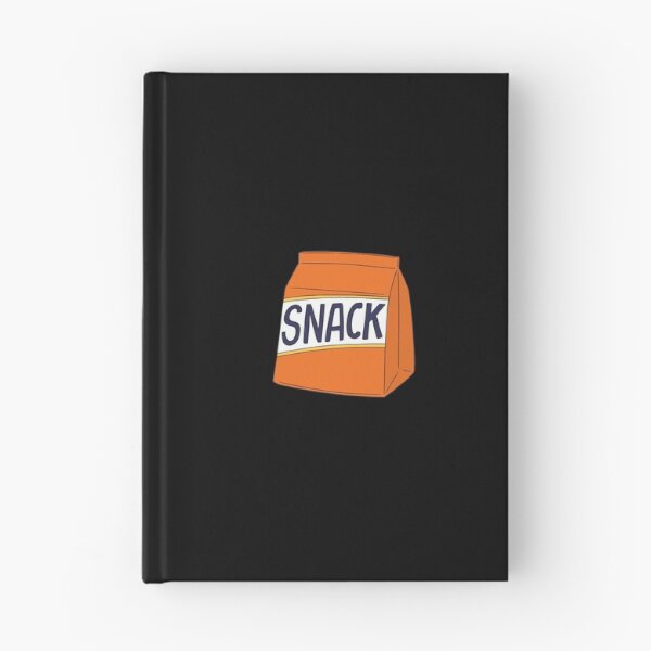 Item preview, Snack designed and sold by KoolMoDee.