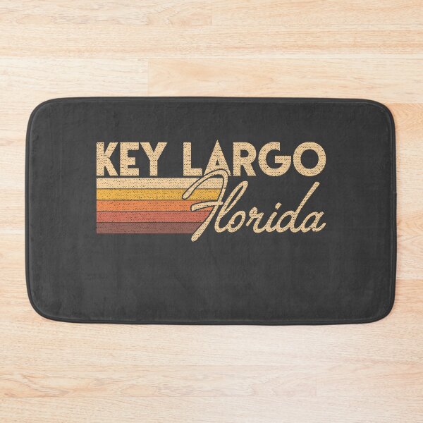 Item preview, Key Largo Florida designed and sold by dk80.