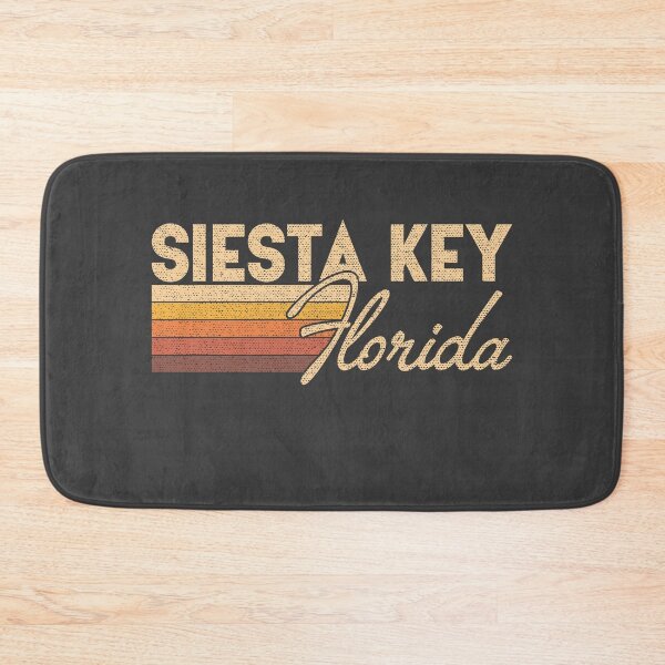 Item preview, Siesta Key Florida designed and sold by dk80.