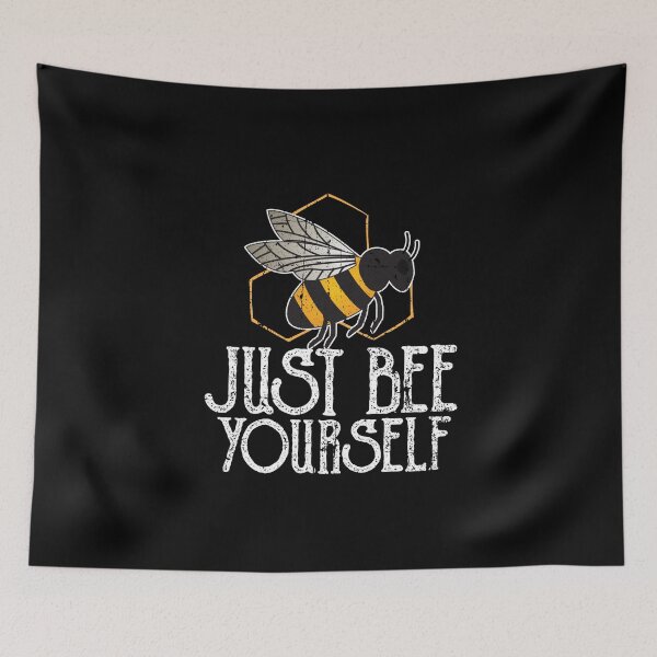 Item preview, Bee wasp summer designed and sold by PrHa.