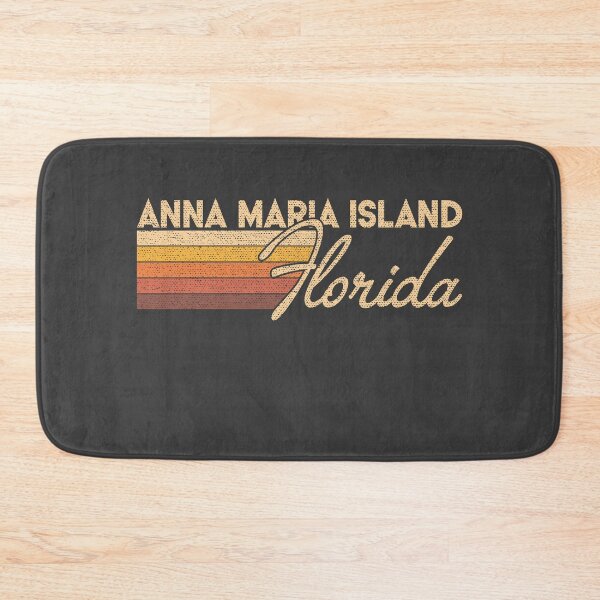 Item preview, Anna Maria Island Florida designed and sold by dk80.