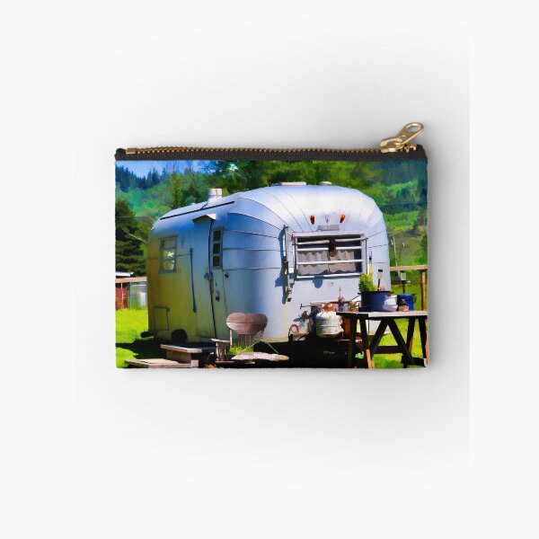 Item preview, Beaver Oregon  - Travel Oregon designed and sold by IMAGETAKERS.