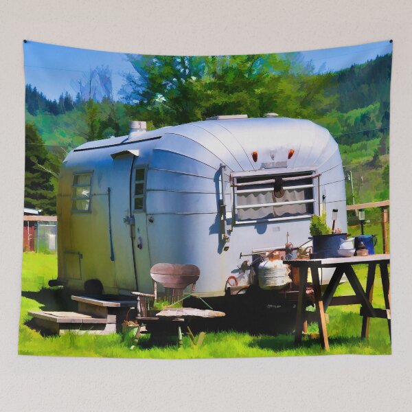 Item preview, Beaver Oregon - Travel Oregon designed and sold by IMAGETAKERS.