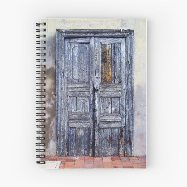 Item preview, An Old Door in Milan. Corso Lodi, 47 designed and sold by Igor Pozdnyakov.