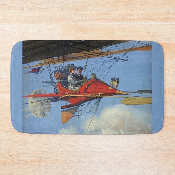 Item preview, Dart Aerostatic designed and sold by bruntXumber.