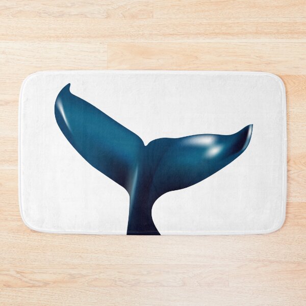 Item preview, Whale Tale designed and sold by dcohea.