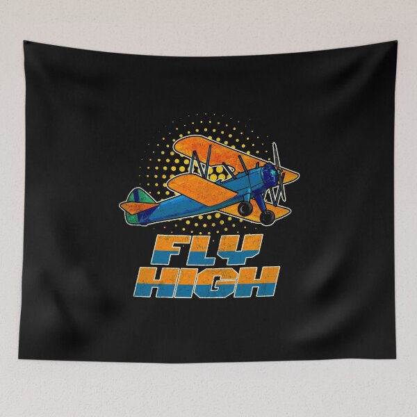 Item preview, Plane gift designed and sold by PrHa.