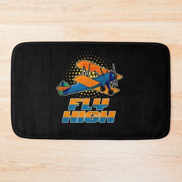 Item preview, Plane gift designed and sold by PrHa.
