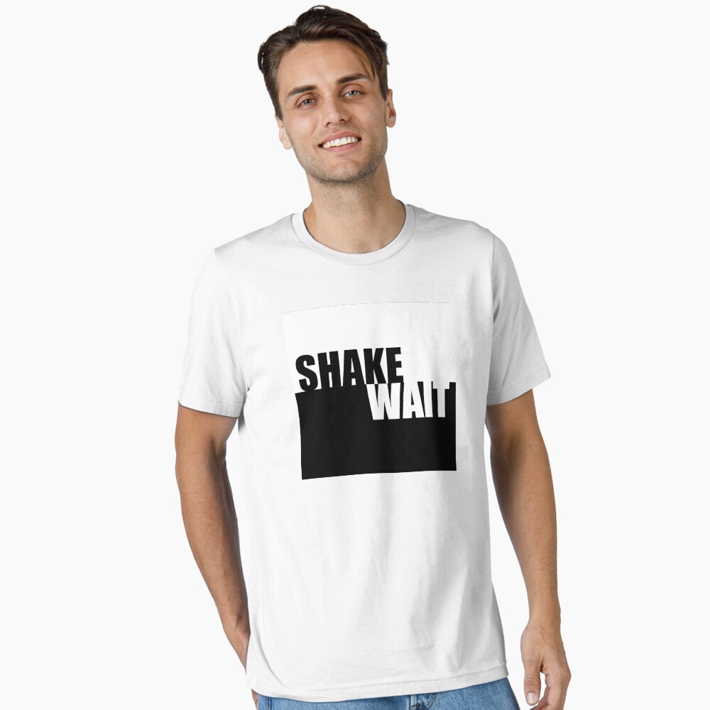 Item preview, Essential T-Shirt designed and sold by dapperoctopus.