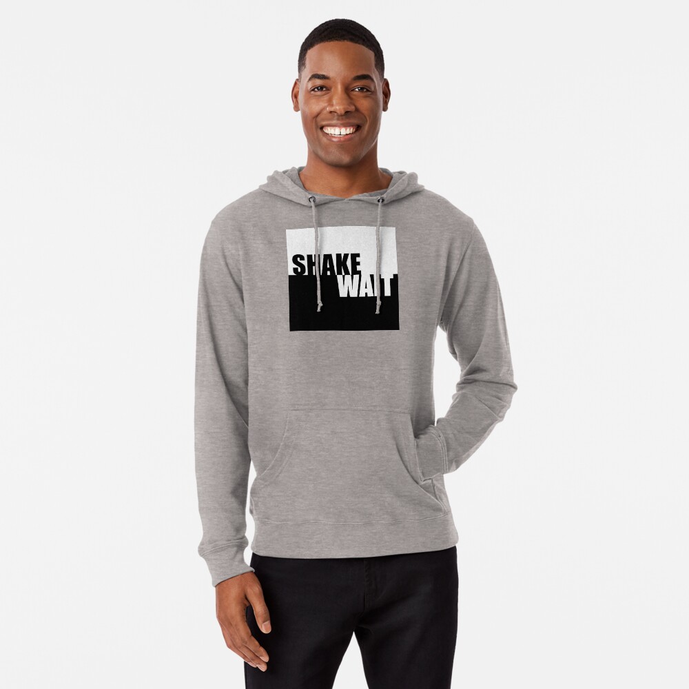 Item preview, Lightweight Hoodie designed and sold by dapperoctopus.