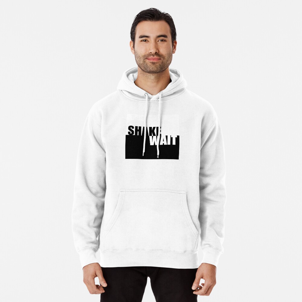 Item preview, Pullover Hoodie designed and sold by dapperoctopus.