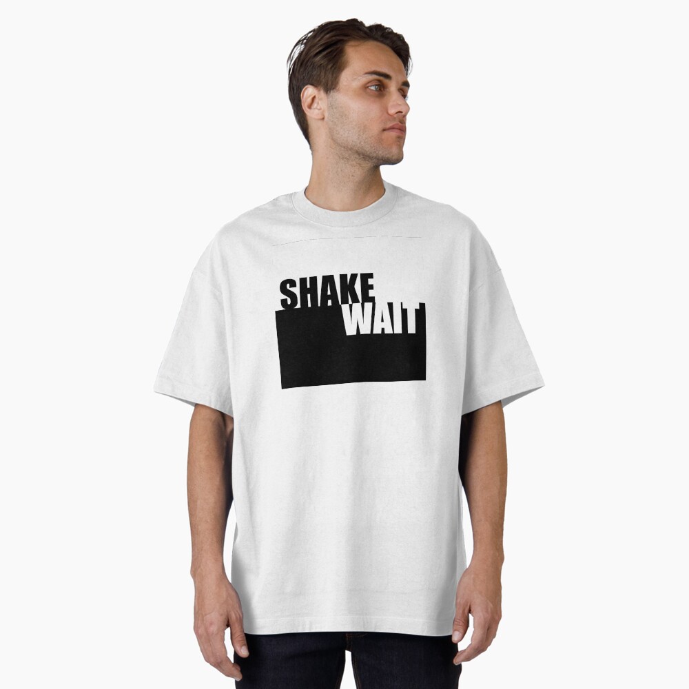 Item preview, Oversized T-Shirt designed and sold by dapperoctopus.