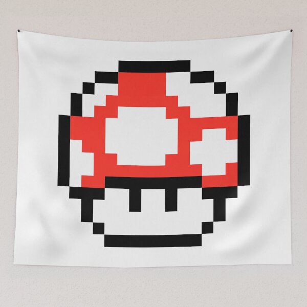 Item preview, Up designed and sold by RetroPW.