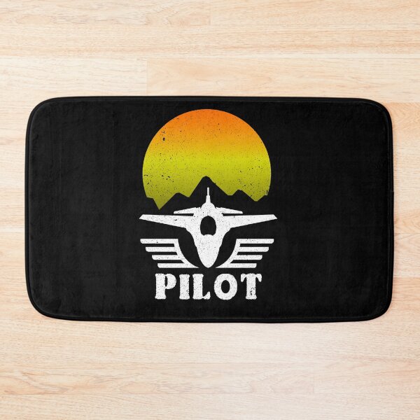Item preview, Pilot fighter plane designed and sold by PrHa.