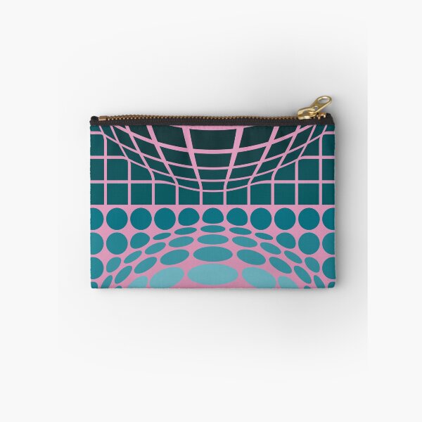 Item preview, Vasarely Museum # 5 designed and sold by tudi.