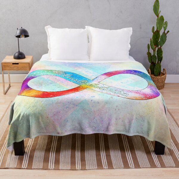 Item preview, Actually Autistic designed and sold by NatLeBrunDesign.