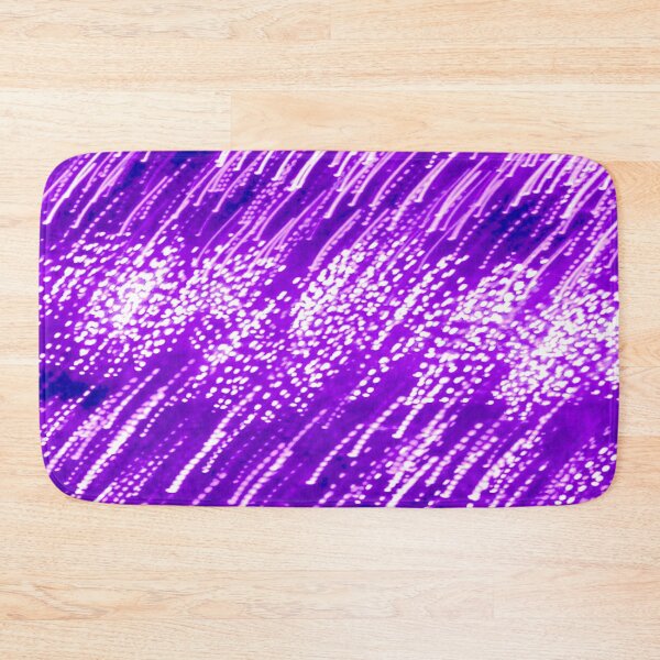 Item preview, Purple Rain designed and sold by lillianhibiscus.
