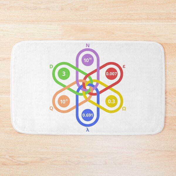 Item preview, The 6 numbers of Rees designed and sold by tudi.