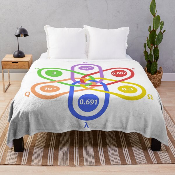 Item preview, The 6 numbers of Rees designed and sold by tudi.