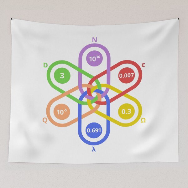 Item preview, The 6 numbers of Rees designed and sold by tudi.