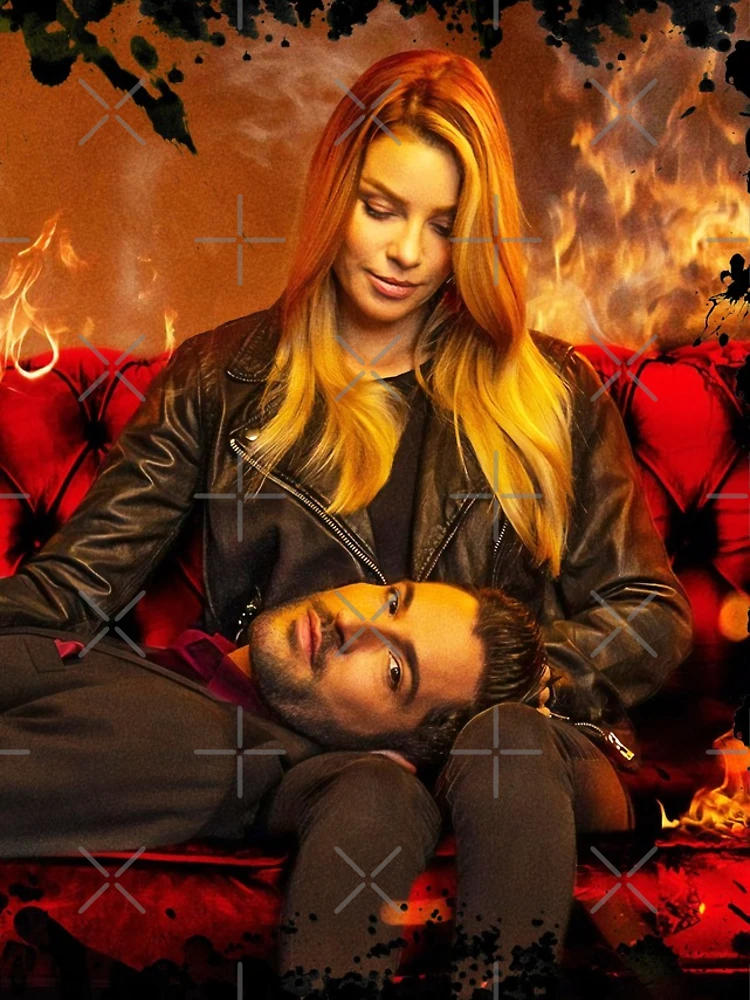 iPhone - Lucifer！！ Amazon.com: iPhone 14 Pro Max Lucifer Logo Case : Cell