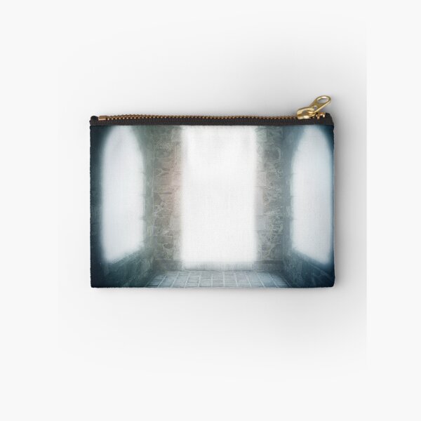 Item preview, "Choose" designed and sold by Daniel Lucas.