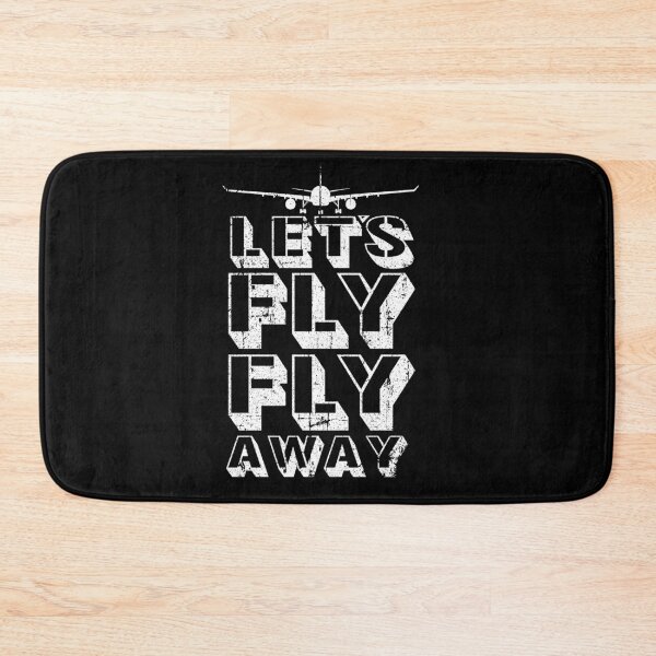 Item preview, Pilot designed and sold by PrHa.