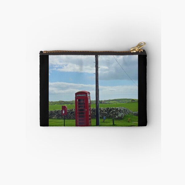 Item preview, Before Smartphones designed and sold by Graham Geldard.