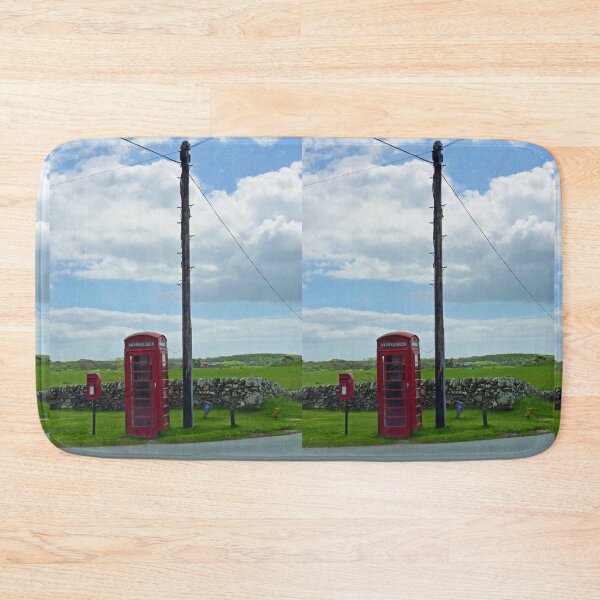 Item preview, Before Smartphones designed and sold by Graham Geldard Photography.