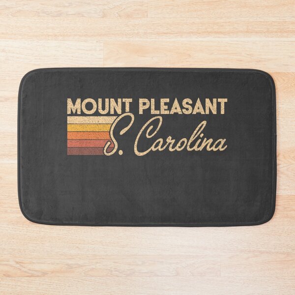 Item preview, Mount Pleasant South Carolina designed and sold by dk80.