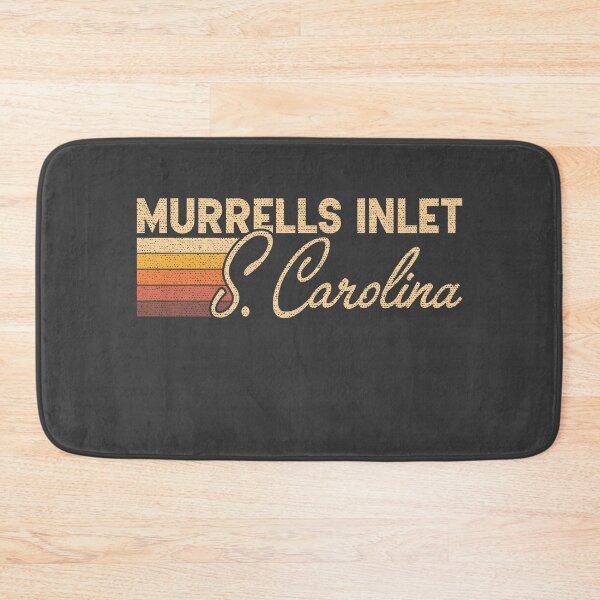 Item preview, Murrells Inlet South Carolina designed and sold by dk80.