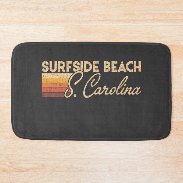 Item preview, Surfside Beach South Carolina designed and sold by dk80.