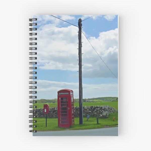 Item preview, Before Smartphones designed and sold by Graham Geldard Photography.