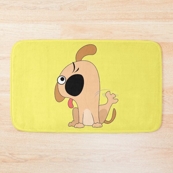 Item preview, Puppy designed and sold by tudi.