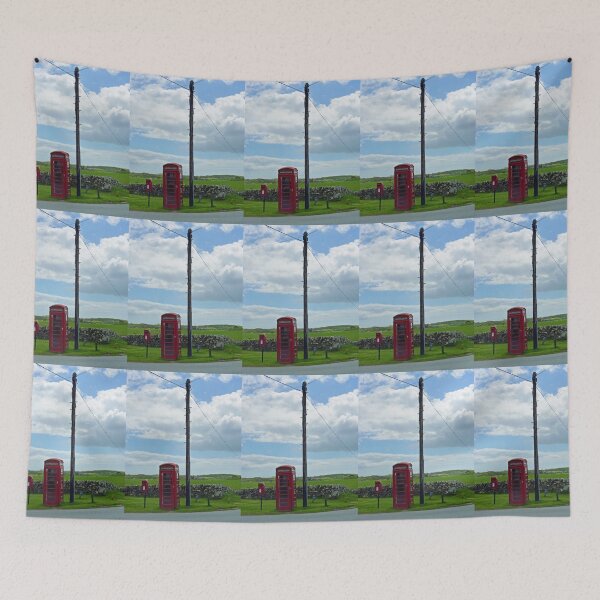 Item preview, Before Smartphones designed and sold by Graham Geldard Photography.