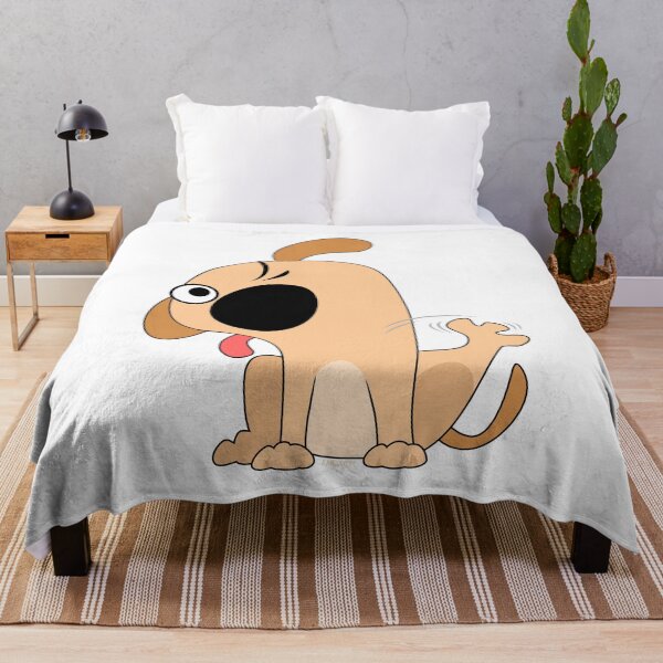Item preview, Puppy designed and sold by tudi.