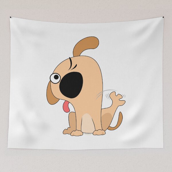 Item preview, Puppy designed and sold by tudi.