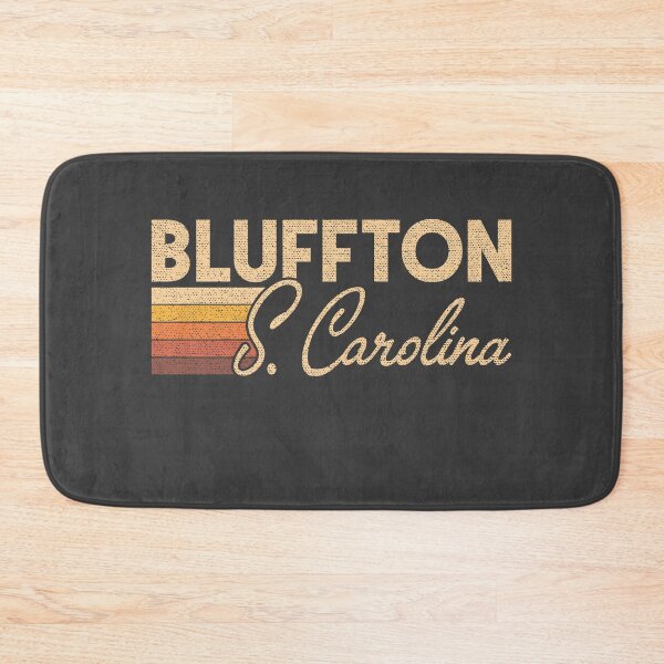 Item preview, Bluffton South Carolina designed and sold by dk80.