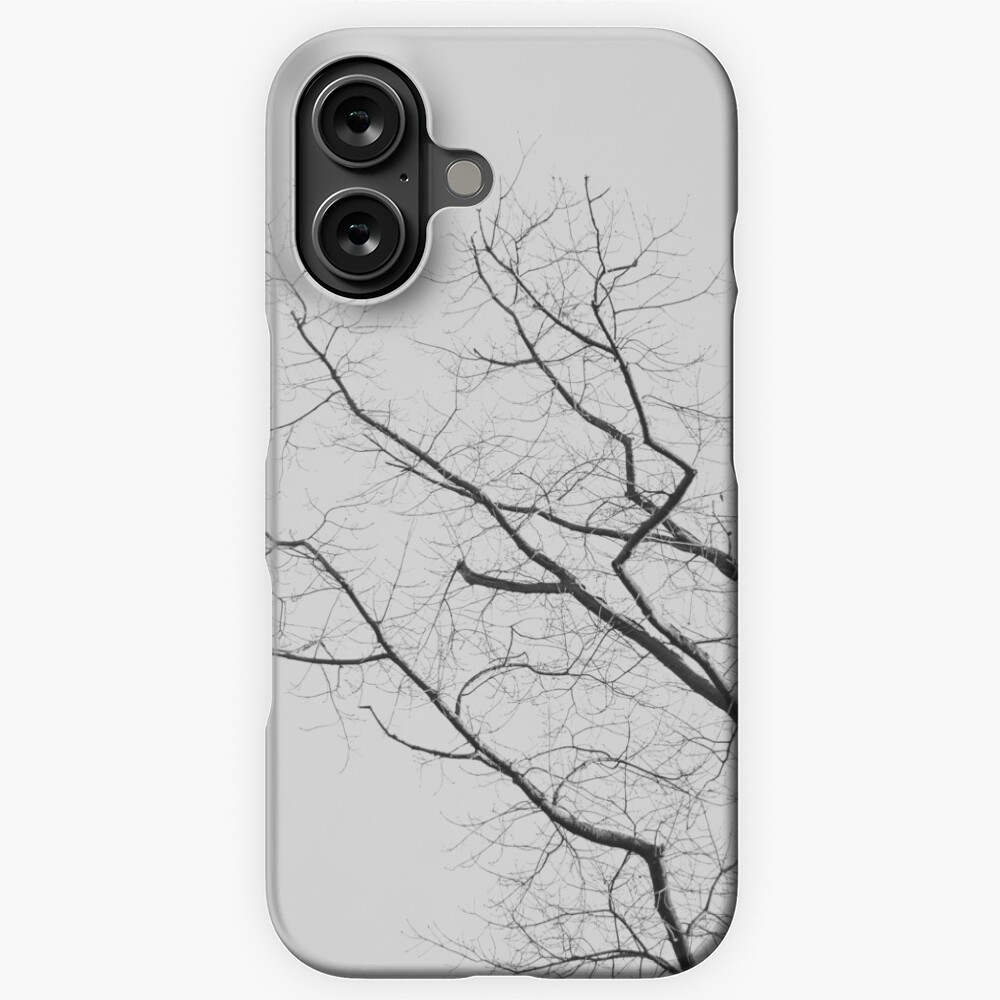 Artikel-Vorschau von iPhone Leichte Hülle, designt und verkauft von NicolettasShop.