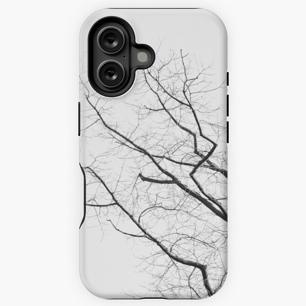Artikel-Vorschau von iPhone Robuste Hülle, designt und verkauft von NicolettasShop.