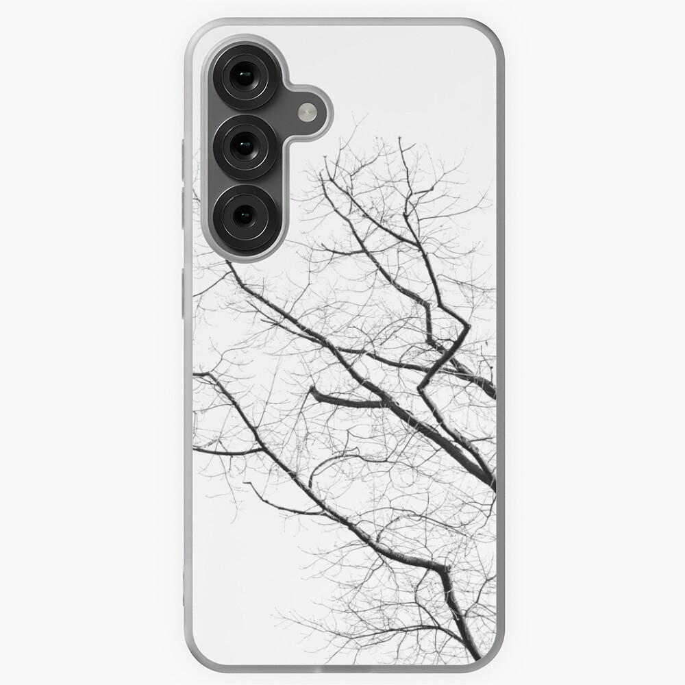 Artikel-Vorschau von Samsung Galaxy Flexible Hülle, designt und verkauft von NicolettasShop.