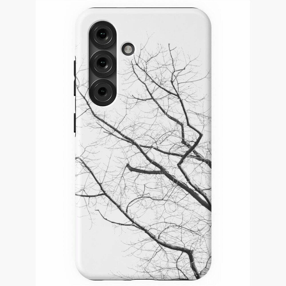 Artikel-Vorschau von Samsung Galaxy Robuste Hülle, designt und verkauft von NicolettasShop.