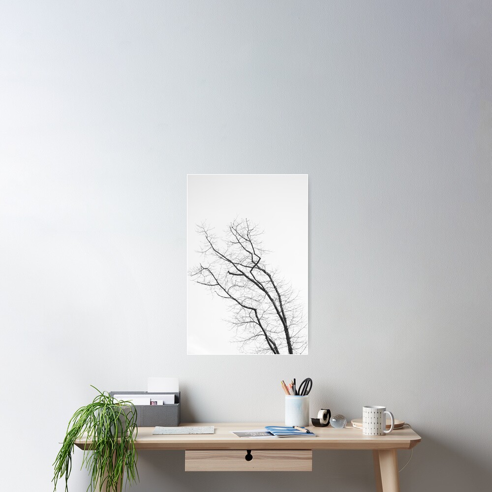 Artikel-Vorschau von Poster, designt und verkauft von NicolettasShop.