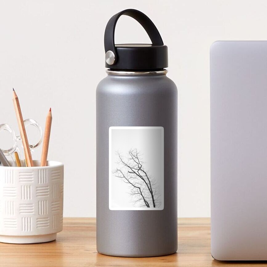 Artikel-Vorschau von Sticker, designt und verkauft von NicolettasShop.