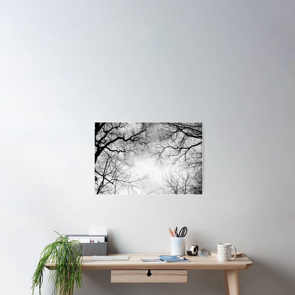 Artikel-Vorschau von Poster, designt und verkauft von NicolettasShop.